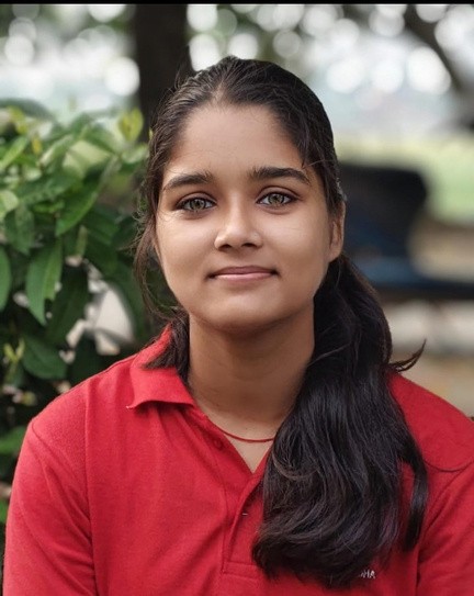 Sneha Singh